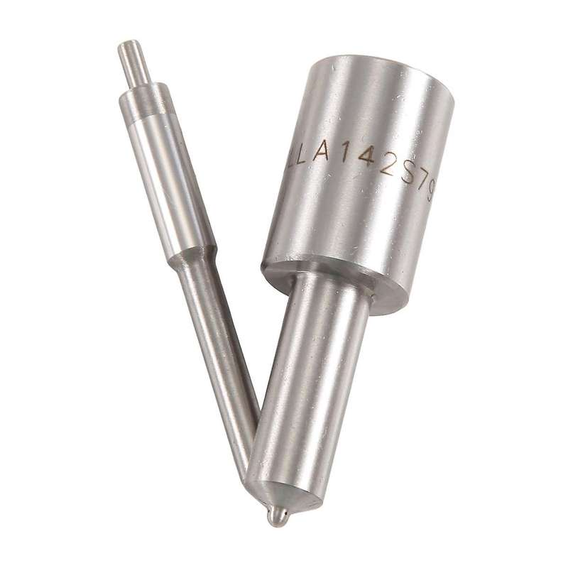 4PCS DLLA142S792 New Fuel Injector Nozzle for 364 & 380 MOTOR