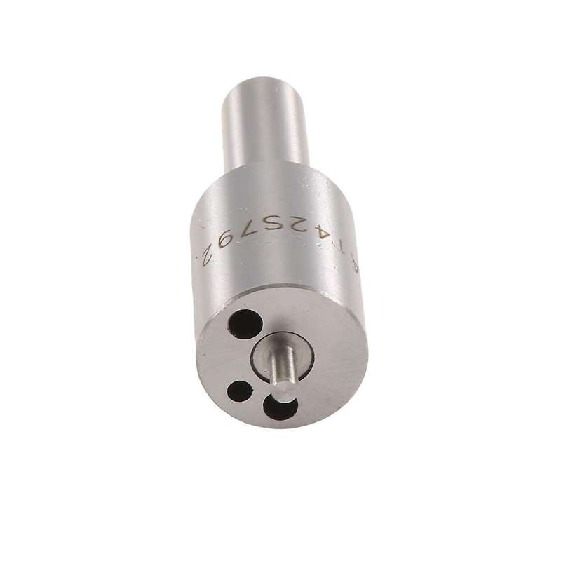 4PCS DLLA142S792 New Fuel Injector Nozzle for 364 & 380 MOTOR