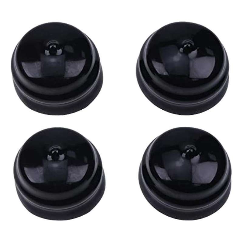 4Pcs Dust Cover Cap Spindle Caps 532121232 121232 121232X 532184946 532195602 184946X505 Spindle Ca