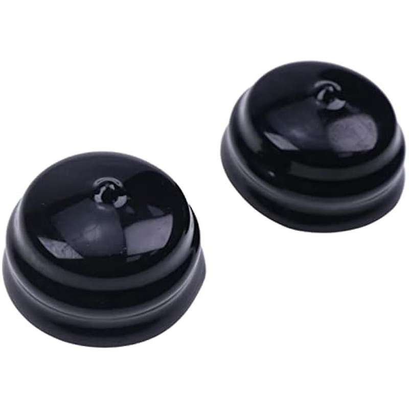 4Pcs Dust Cover Cap Spindle Caps 532121232 121232 121232X 532184946 532195602 184946X505 Spindle Ca