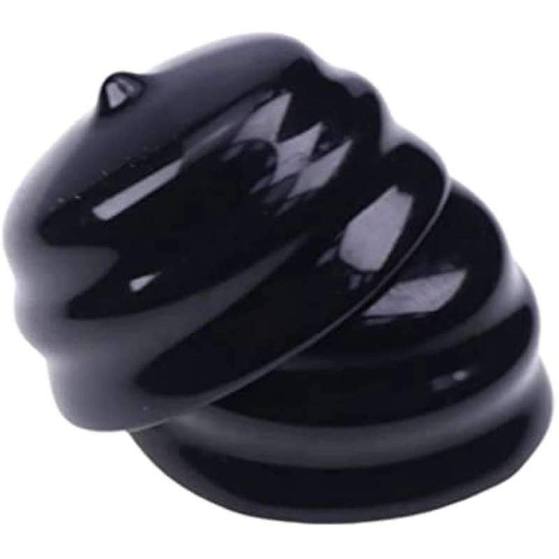 4Pcs Dust Cover Cap Spindle Caps 532121232 121232 121232X 532184946 532195602 184946X505 Spindle Ca