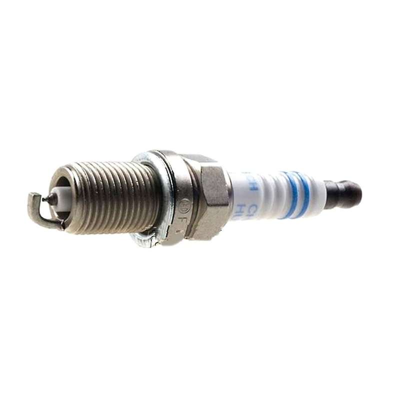 4Pcs Engine Autocar Motor Part K002-1600 Dual Spark Plugs for Chinese CS75 CS95 SUV 1.8T 2.0 JL486