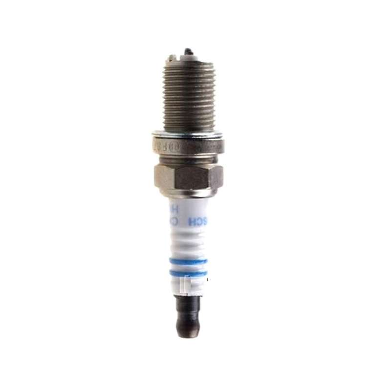 4Pcs Engine Autocar Motor Part K002-1600 Dual Spark Plugs for Chinese CS75 CS95 SUV 1.8T 2.0 JL486
