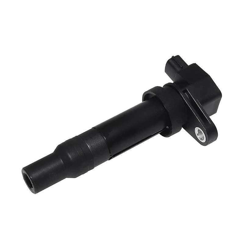 4pcs Engine Ignition Coils for Grandeur 27301-3cea0 273013cea0
