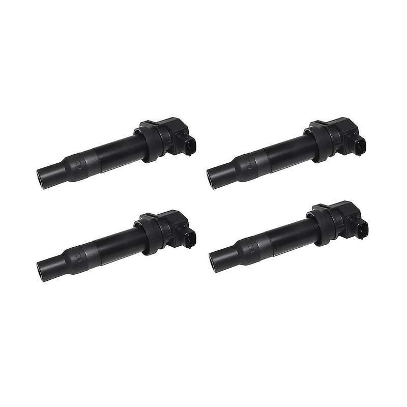 4pcs Engine Ignition Coils for Grandeur 27301-3cea0 273013cea0