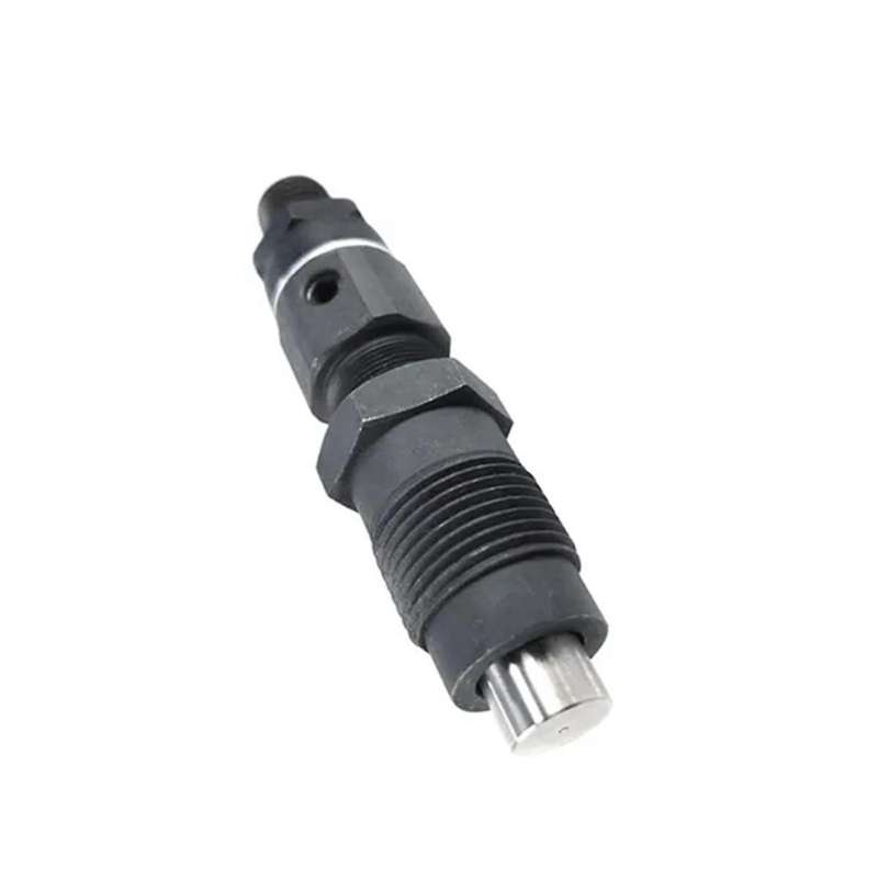 4pcs Engine Fuel Injector 23600-59325 For