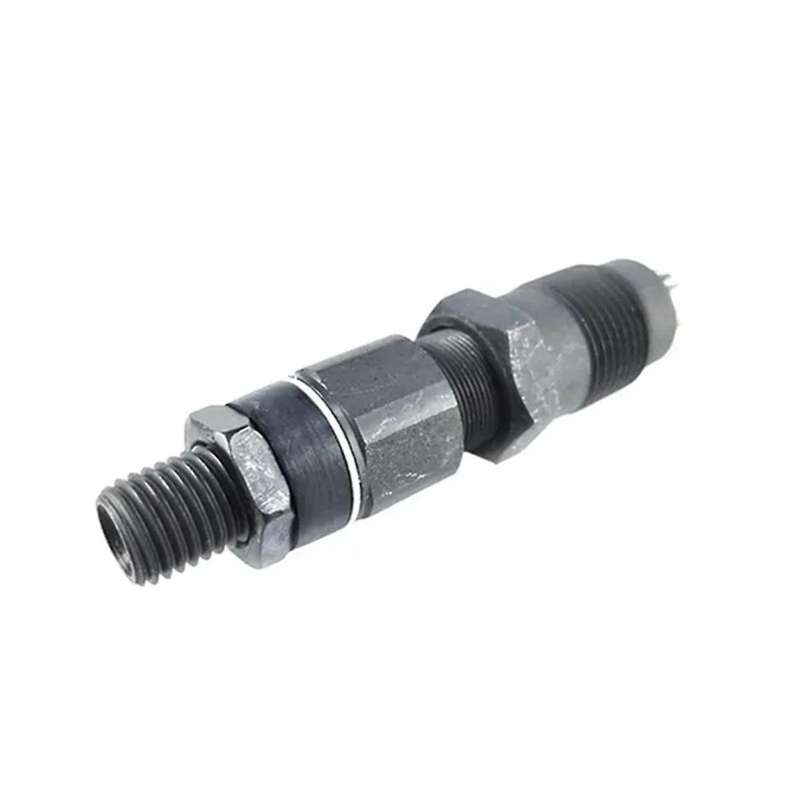4pcs Engine Fuel Injector 23600-59325 For