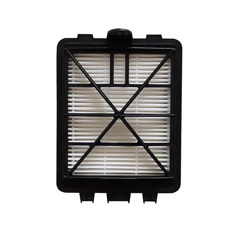 4pcs Exhaust Air Filter for Vc6/vc6100/vc6150/vc6200/vc6300 Vacuum Cleaner Spare Replacement Air Fil