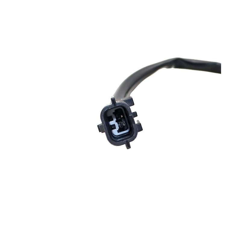 4pcs Exterior Door Handle for Sentra 2013-2016 2009-2014 Exterior Accessories 12459871 806469n00a