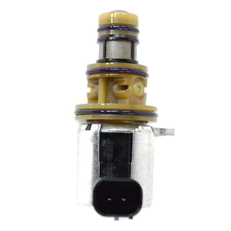 4pcs Engine Multiple Displacement Control Solenoid 53022298aa for 300 Charger Ram 1500