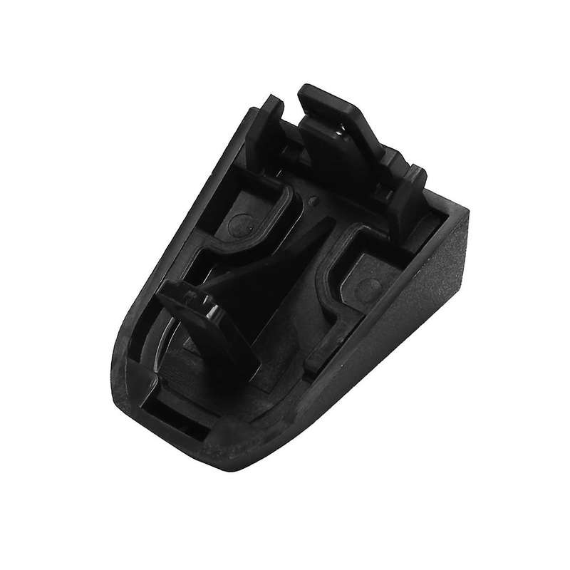 4pcs Exterior Outside Door Handles Pull Cover 22923605 22929412 for 2014-2018 22929464