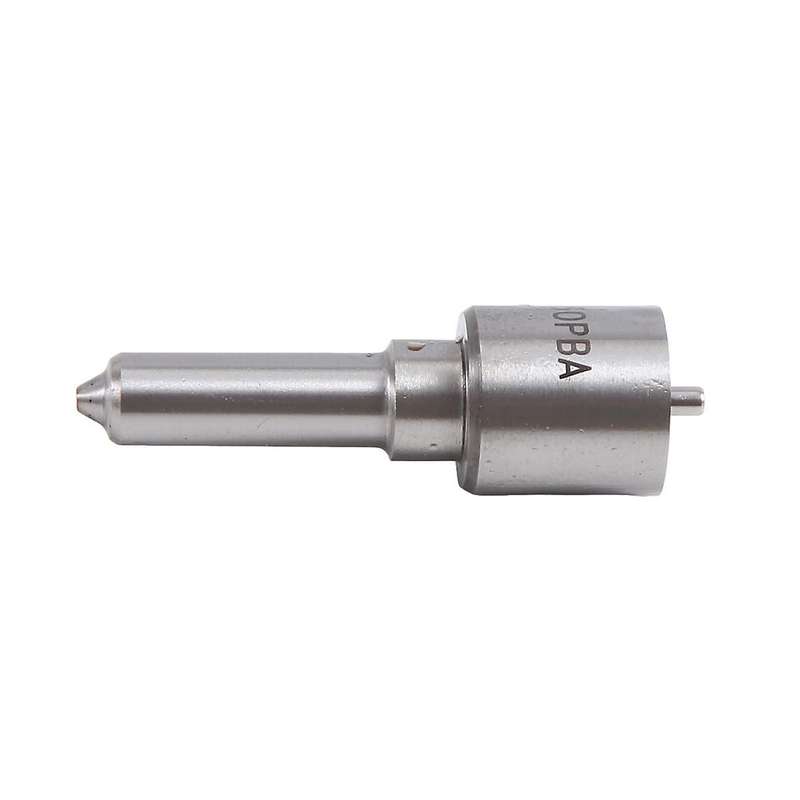 4Pcs for 1104-44GT2 2645K022 B03203A Fuel Injector Nozzle L430PBA 2645K616