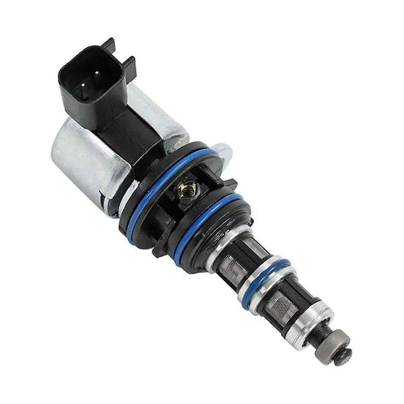 4pcs for 5.7l 05-09 Car Engine Solenoid 53032152ac 916-511 53032152ad 68060345aa 53032152