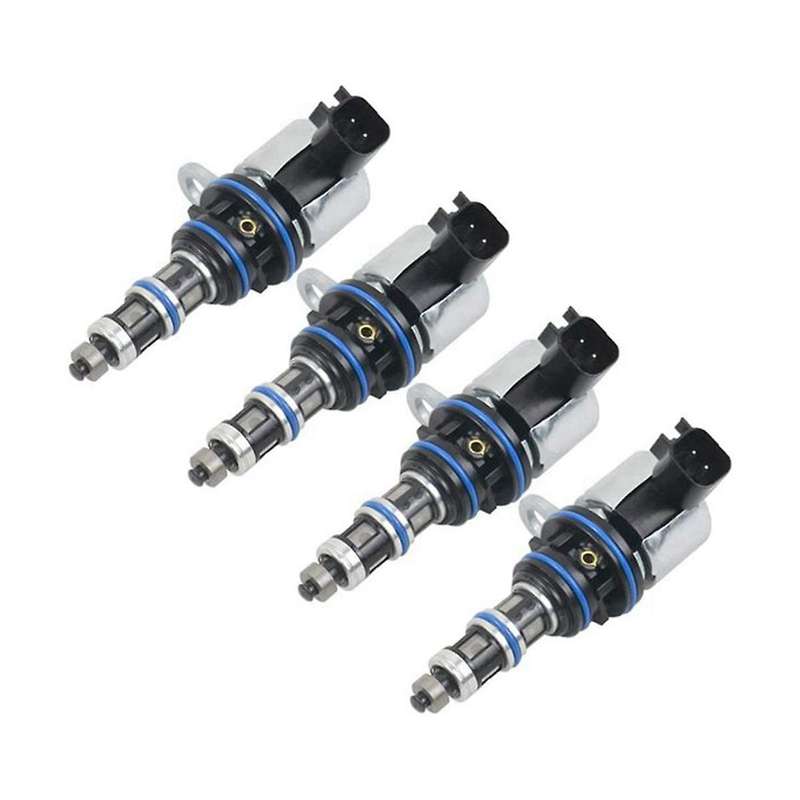 4pcs for 5.7l 05-09 Car Engine Solenoid 53032152ac 916-511 53032152ad 68060345aa 53032152