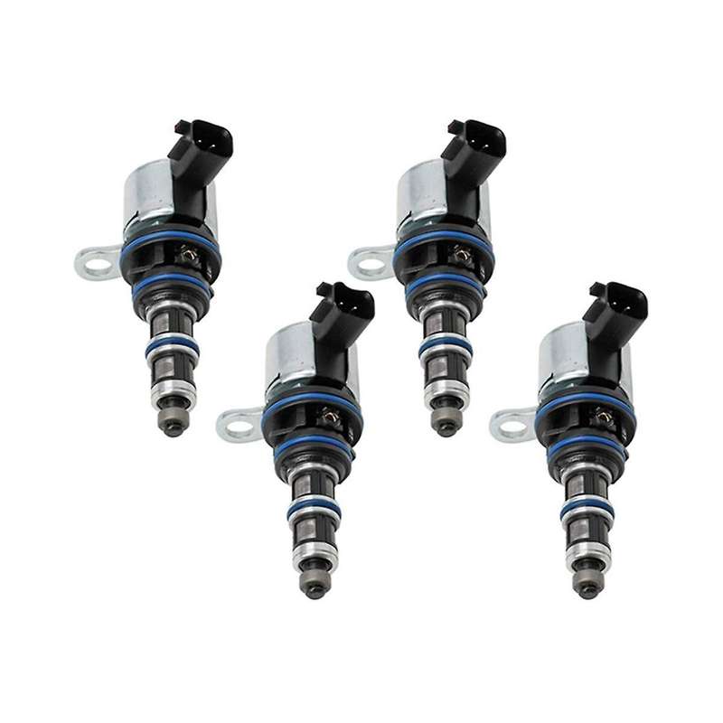 4pcs for 5.7l 05-09 Car Engine Solenoid 53032152ac 916-511 53032152ad 68060345aa 53032152