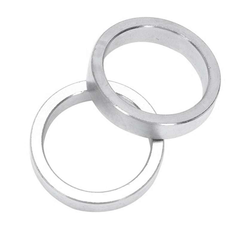4pcs for M54 M52 M56 Dual Double Vanos Rattle Durable Repair Kit 6 Cylinder Engines 11361440142 Car