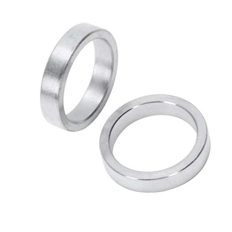 4pcs for M54 M52 M56 Dual Double Vanos Rattle Durable Repair Kit 6 Cylinder Engines 11361440142 Car
