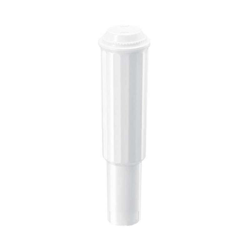 4pcs for Impressa Z5 Z6 E8 E9 J5 F60 S7 S9 Accessories Replace Water Filter Coffee Filter