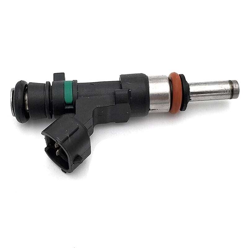 4pcs for March 1.6 16v Fuel Injector Nozzle 0280158276 16600-3ac0a