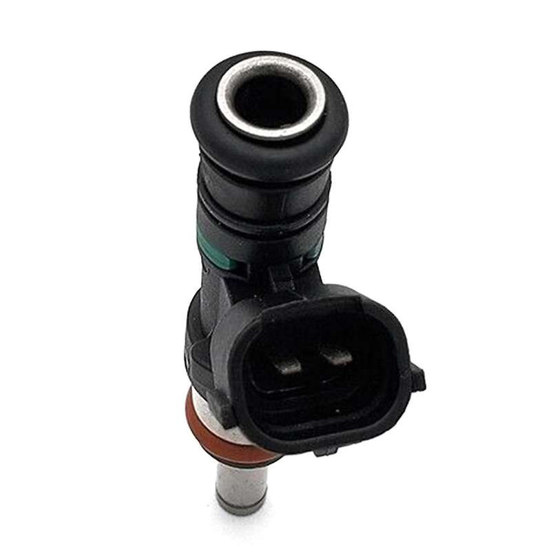 4pcs for March 1.6 16v Fuel Injector Nozzle 0280158276 16600-3ac0a