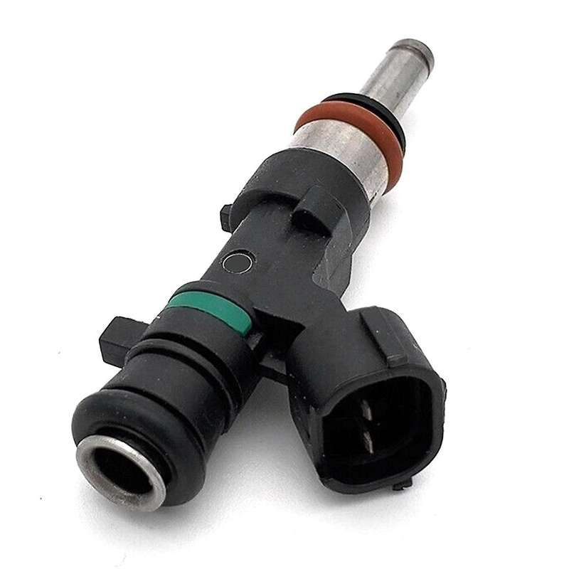 4pcs for March 1.6 16v Fuel Injector Nozzle 0280158276 16600-3ac0a