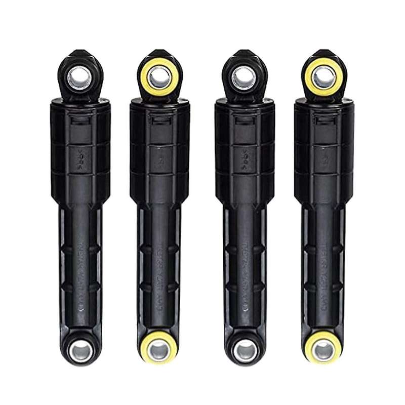 4PCS for Washing Machines AP4206426 2020946 DC66-00470A DC66-00470B DC66-00650C DC66-00650D