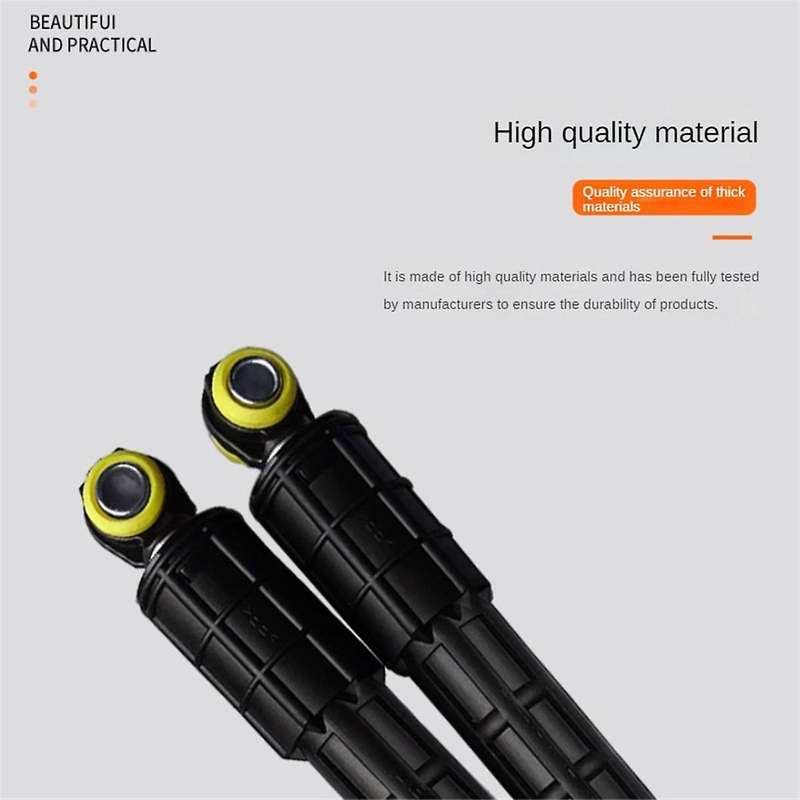 4PCS for Washing Machines AP4206426 2020946 DC66-00470A DC66-00470B DC66-00650C DC66-00650D