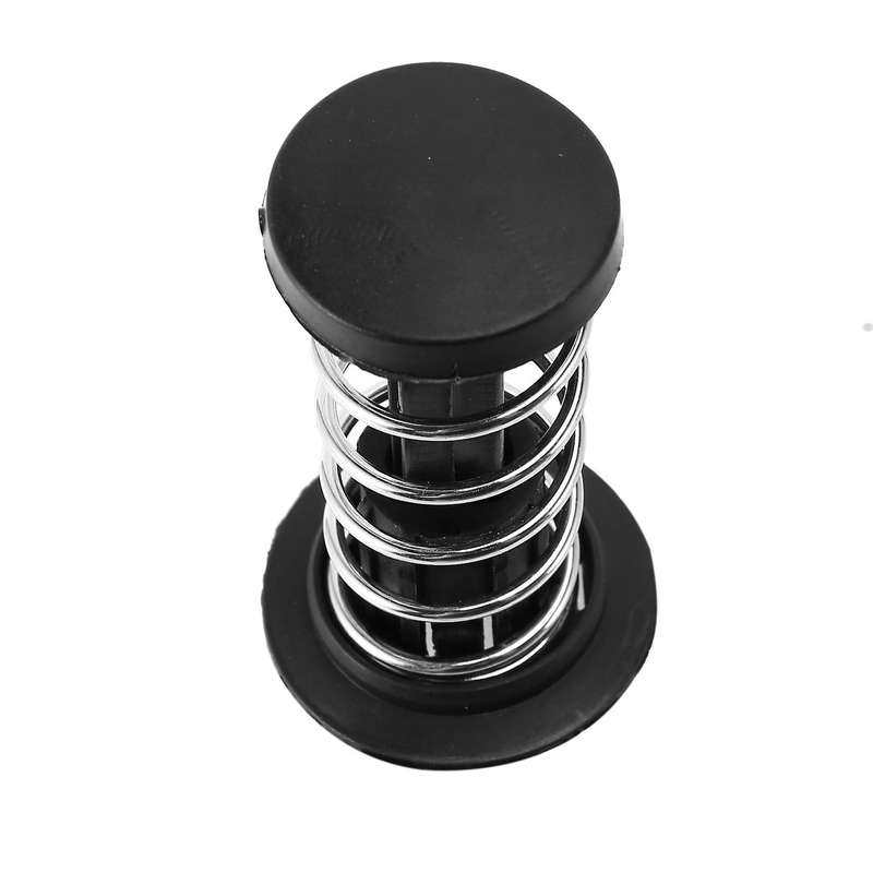 4PCS for W204 W212 X204 C63 Hood Spring A2048800227