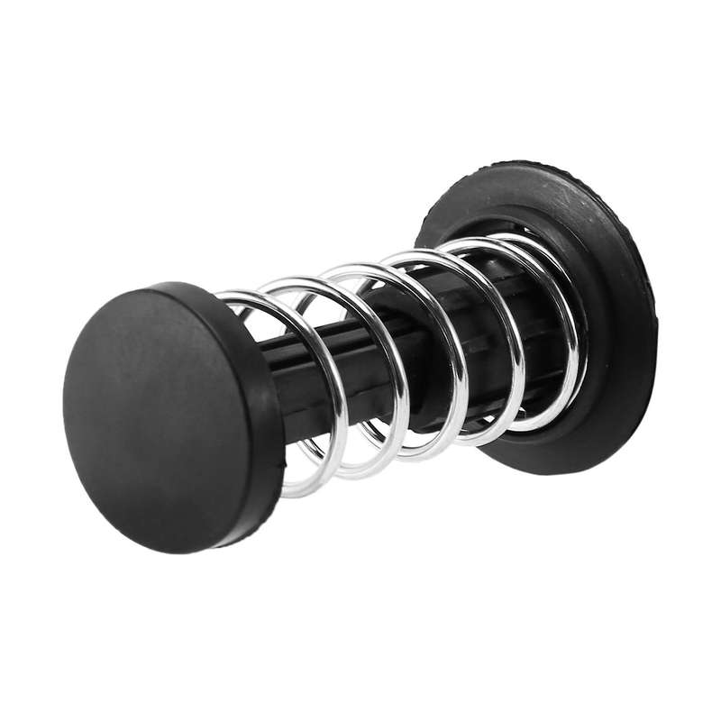 4PCS for W204 W212 X204 C63 Hood Spring A2048800227