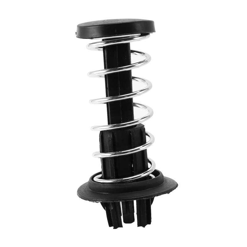 4PCS for W204 W212 X204 C63 Hood Spring A2048800227