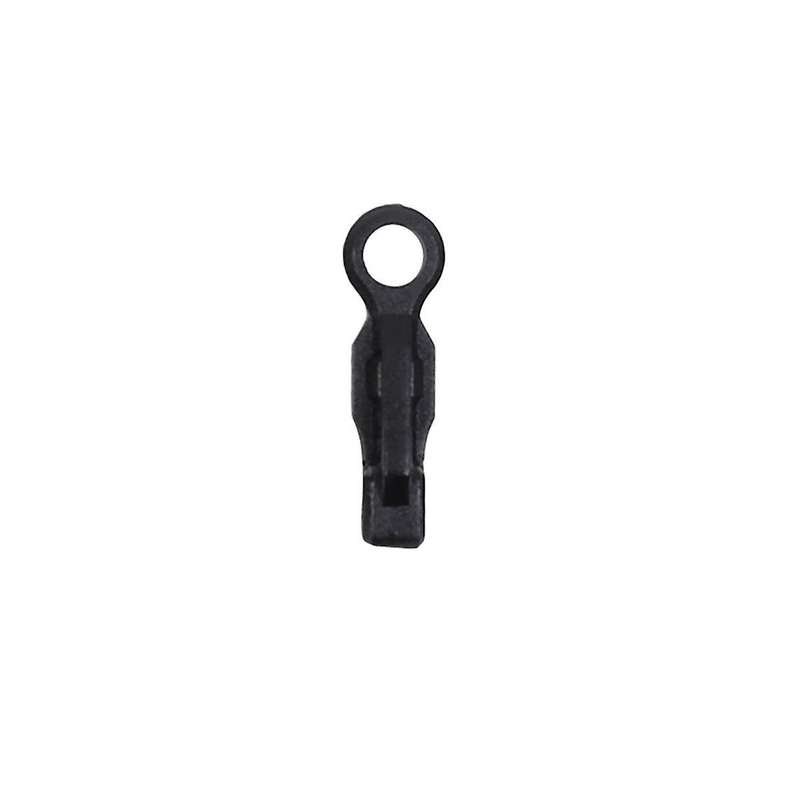 4pcs Front and Rear Upper Arm K989-39 for K969 K979 K989 K999 P929 P939 284131 284010 284161 1/28 R