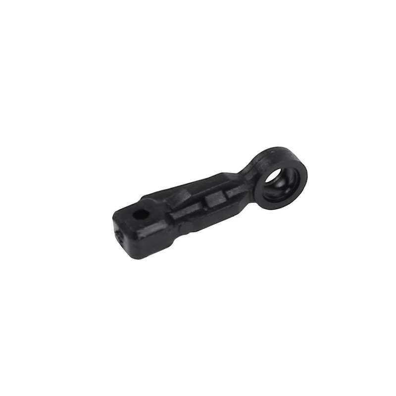 4pcs Front and Rear Upper Arm K989-39 for K969 K979 K989 K999 P929 P939 284131 284010 284161 1/28 R