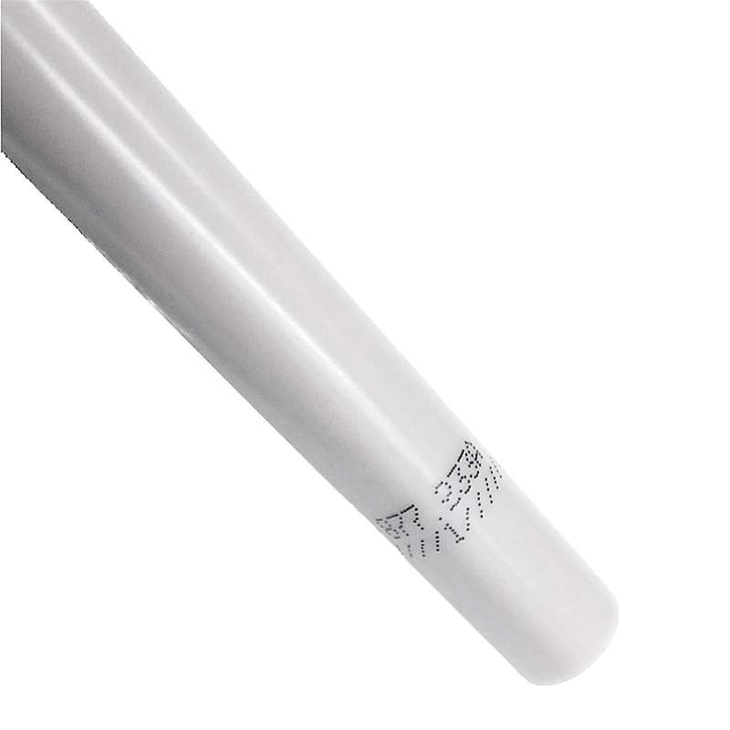4Pcs Front & Rear Sunroof Water Drain Hose Pipe for 2010-2017 5N0877231 5N0877233A