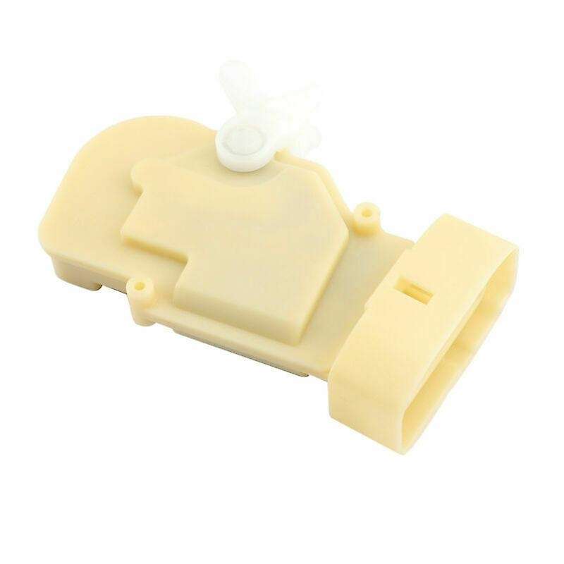 4PCS Front&Rear Door Lock Actuators for GS300 GS430 69110-52010 69120-52030 69130-52010 69140-52010