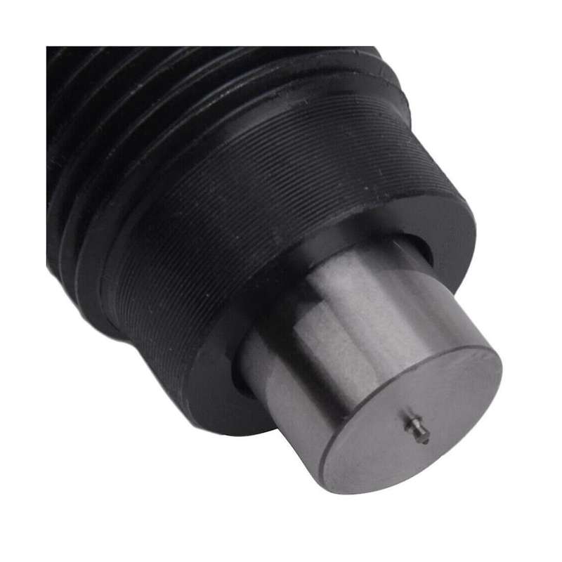 4pcs Fuel Injector for L2e L3e S3l S4l S3l2 S4l2 S4s Crude Oil Engine Mm435-94101 093500-3840