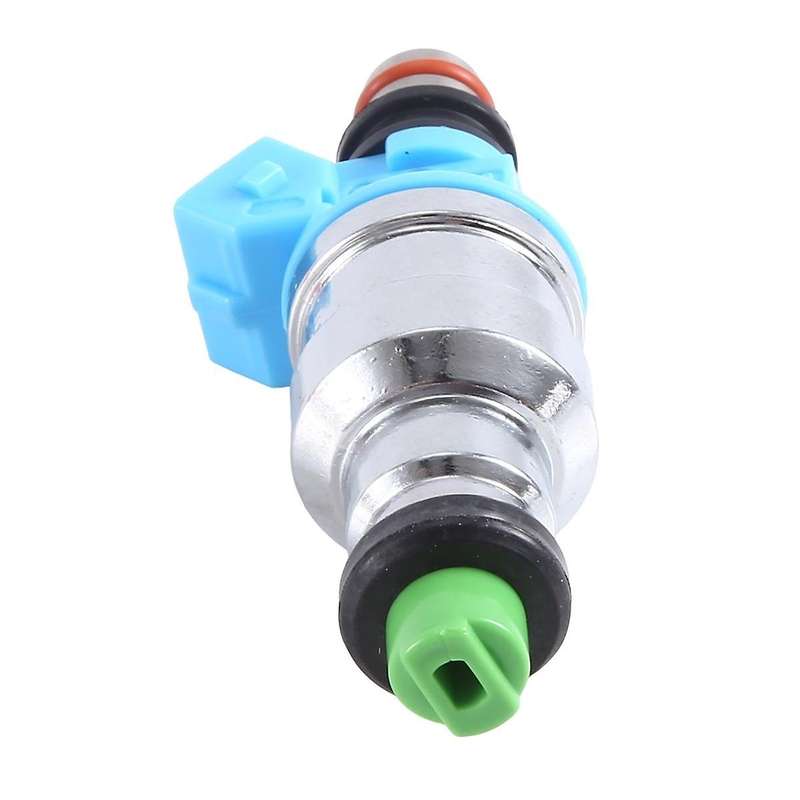 4pcs Fuel Injector for Vista 1.5l Inp-062 Md175075