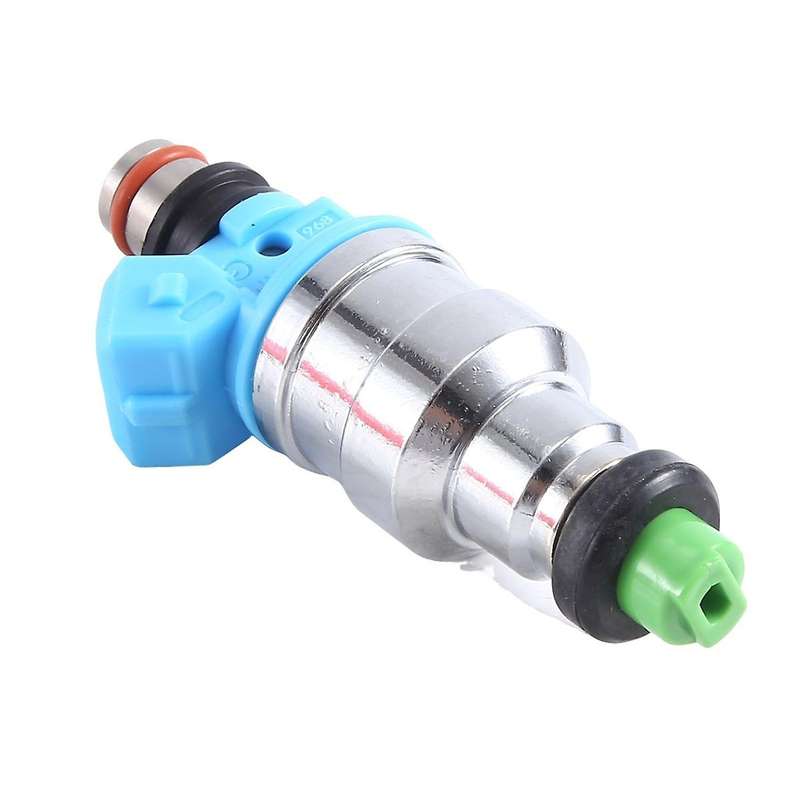 4pcs Fuel Injector for Vista 1.5l Inp-062 Md175075