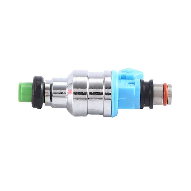 4pcs Fuel Injector for Vista 1.5l Inp-062 Md175075