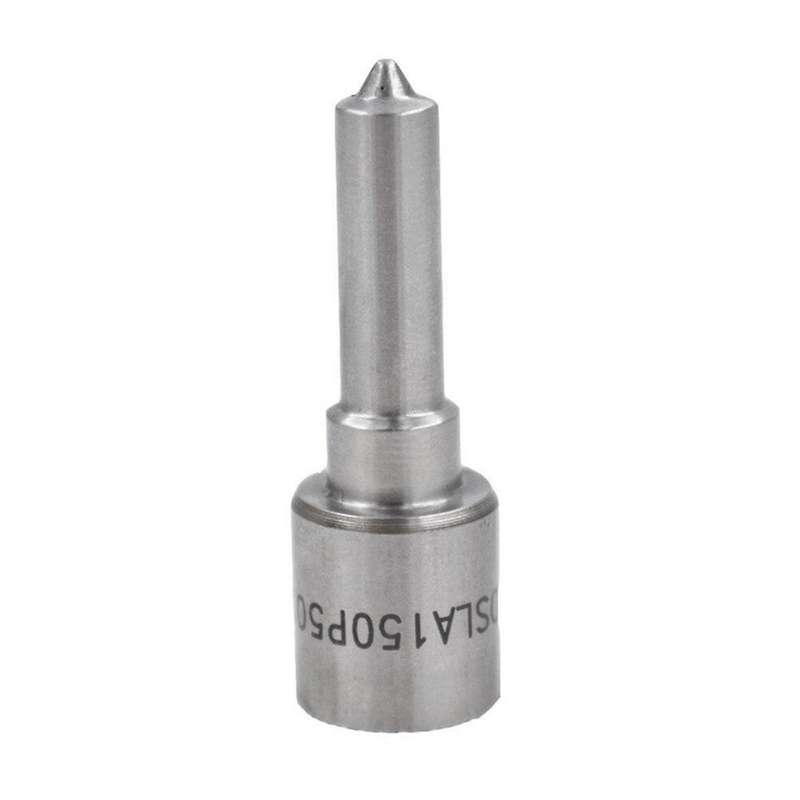 4Pcs Fuel Injector Nozzle for TDI ALH P502 .210 MK4 MK3 1996-2003 DSLA150P502
