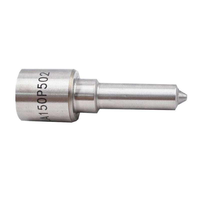 4Pcs Fuel Injector Nozzle for TDI ALH P502 .210 MK4 MK3 1996-2003 DSLA150P502