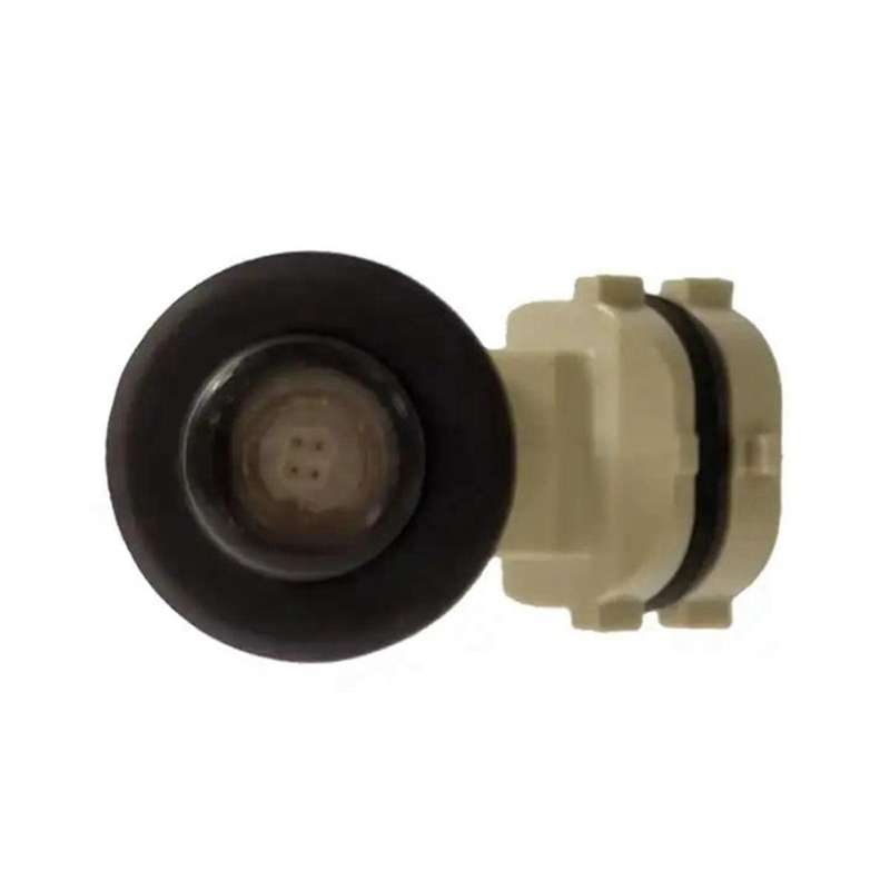 4pcs Fuel Injector Nozzle for 16v 1.3l 1998 195500-3100 1955003100