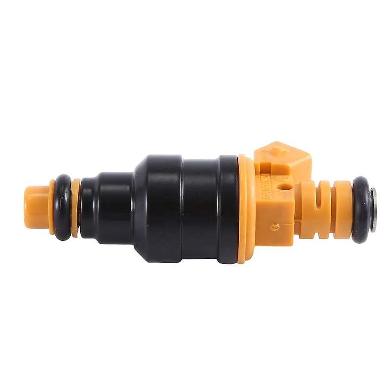 4pcs Fuel Injector Nozzle 0280150962 for Opel