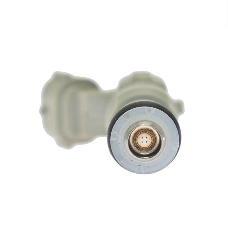 4pcs Fuel Injector Nozzles for I10 I20 Pbt Bj13 G4la 1.2l L4 Picanto Mk2 1.0l Vr7 1.0 Ta 35310-0400