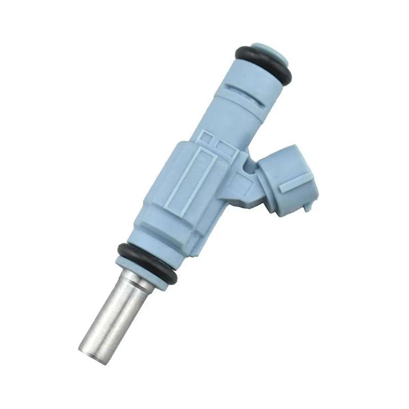 4pcs Fuel Injectors 0280157012 022906031j for Golf 02-07 0280157012 95560503100