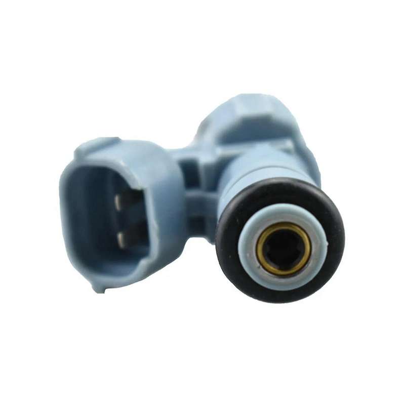 4pcs Fuel Injectors 0280157012 022906031j for Golf 02-07 0280157012 95560503100
