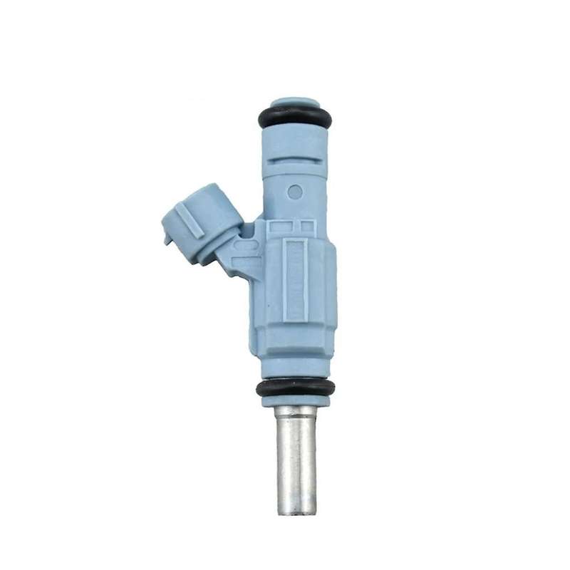 4pcs Fuel Injectors 0280157012 022906031j for Golf 02-07 0280157012 95560503100