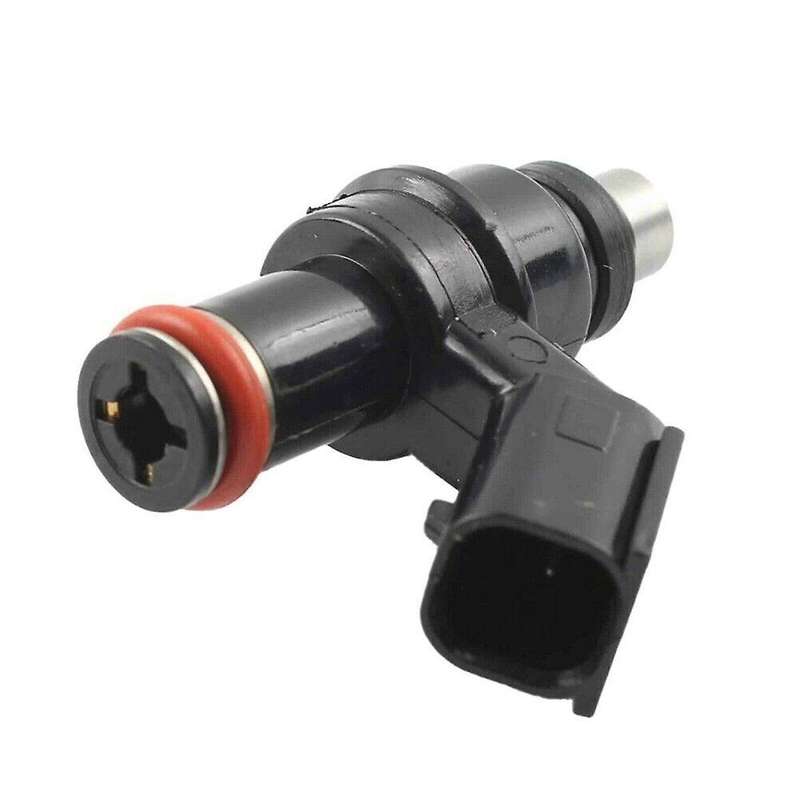 4PCS Fuel Injectors 15710-21H00 for GSXR1000 2007 2008 K7