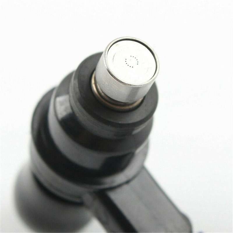 4PCS Fuel Injectors 15710-21H00 for GSXR1000 2007 2008 K7