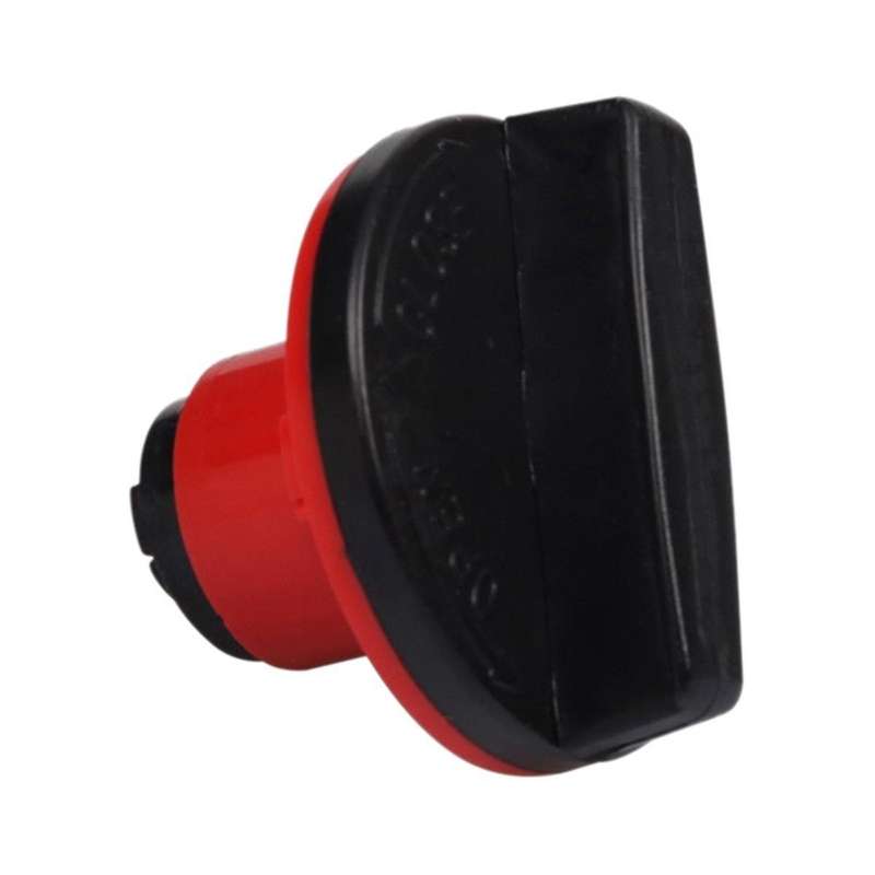 4pcs Fuel Tank Switch Fuel Tank Cap for JOG XC FC FORCEX 100 JOG100 XC100 FC100 FORCEX100 5WY-F4610-