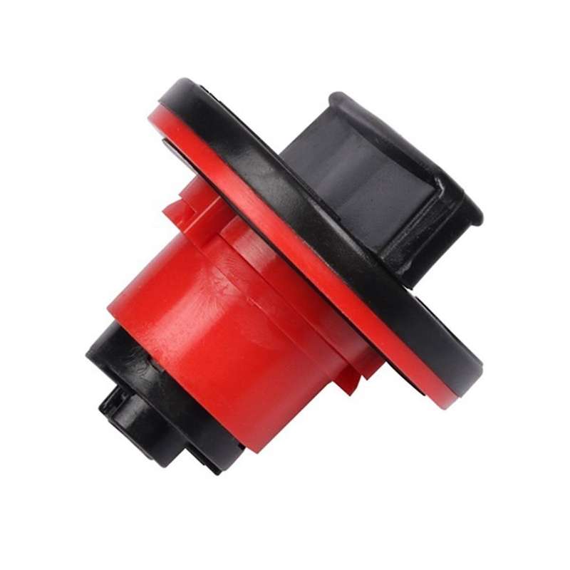 4pcs Fuel Tank Switch Fuel Tank Cap for JOG XC FC FORCEX 100 JOG100 XC100 FC100 FORCEX100 5WY-F4610-